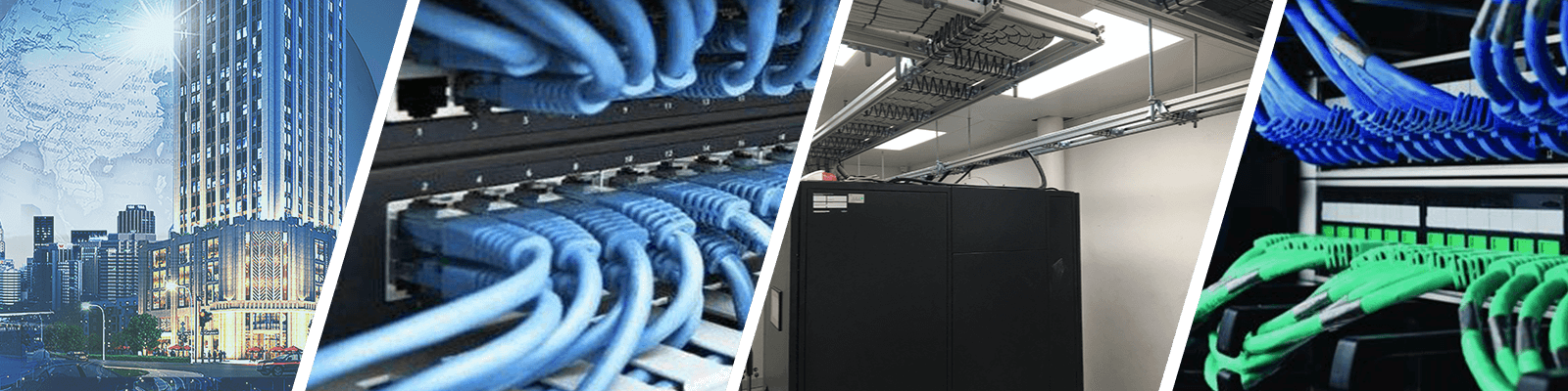 九州体育_九州体育·（中国）官方网站