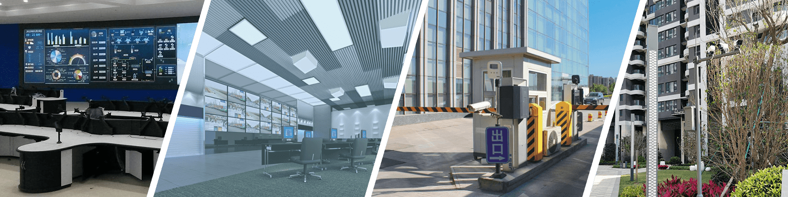 九州体育_九州体育·（中国）官方网站